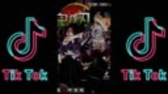 Anime demon slayer TikTok Compilation Edits Pt.5(1080P_HD).m...