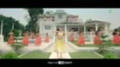 Koi Sehri Babu _ Divya Agarwal _ Official Music Video _ Shru...