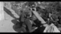 Carillons sans Joie (Film Campagne de Tunisie - 1962)