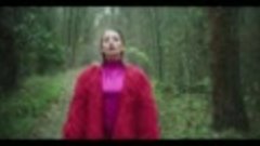 Mihaela Marinova - Need You (Official Video 2021) (720p).mp4