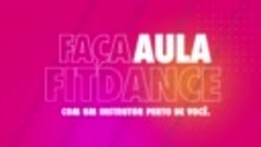 FitDance - Barbie - Rebecca, POCAH, Lexa, Danny Bond | FitDa...