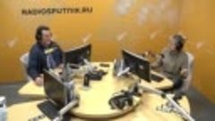 &quot;Он этого не говорил&quot;: откуда берутся фейк-цитаты и кому их ...