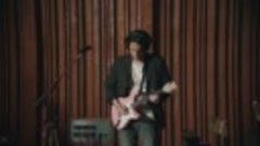John Mayer - Last Train Home (Official Music Video 2021)