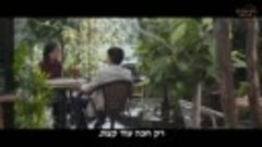 המשתתפים.E07.mp4 — Yandex.Disk