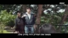 המשתתפים.E03.mp4 — Yandex.Disk