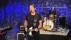 Tommy Castro - Two Hearts (Live On Don Odell&#39;s Legends) 