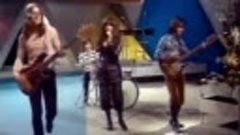 Самая популярная песня 60-х!  Venus.   Shocking Blue