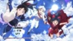 [Anime4up.cam] HNYSONNS EP 14 FHD [source]
