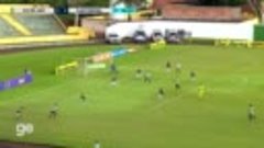 ge - XV DE JAÚ 0 X 1 CASTANHAL | MELHORES MOMENTOS | COPA SÃ...