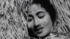 Insaan Jaag Utha 1959 1080p ( E7naa.OnlinE )