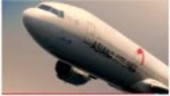 Air Crash Investigation Special Report ~ Runway in Sight ads...