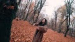 Gunel Meherremova - Sensizlik (Official  Video ) ( 1080 X 19...