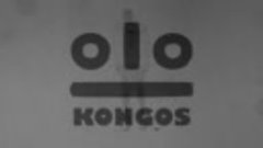 Kongos - Come With Me Now 2014