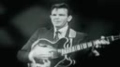 Del Shannon - Runaway