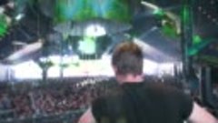 Tomorrowland 2014 _ Andrew Rayel