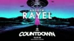 Andrew Rayel LIVE @ Mothership Insomniac Countdown NY 2019 [...