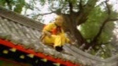 Tập 7. Tây Du Ký (Journey To The West 1986)