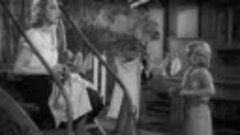 1932-La Parada de los Monstruos (Freaks)[VO]4-3