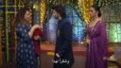 EGYUP.BEST.مسلسل القلب العنيد مترجم حلقة 65