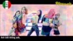 25. Xót Xa - LaLa Trần - Remix - Italo Disco Style - Euro Da...