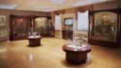 Музей Тульские Самовары - прикоснись к традициям...