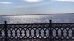 Течёт река Волга#людмилазыкина#❤️