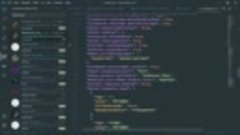 reso-coder-flutter-developer-bootcamp-updated-12-2021-0