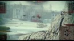 AnTiNooB - ЛУЧШИЙ КОНТЕНТ - World of Tanks - 💥НОВЫЕ ИМБЫ 8 ...
