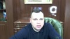 Кто имеет право требовать у вас паспорт