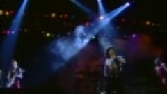 06.Krokus.-.Rock.Pop.In.Dortmund.1983.DVDRip.XviD