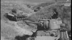 The Great Russian Offensive - Latest From The Stalingrad Fro...