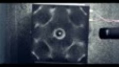 CYMATICS- Science Vs. Music - Nigel Stanford