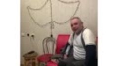 Самое лучшее и милое видео которое я видела за последнее вре...