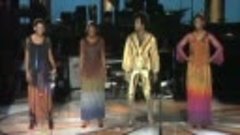 Boney M. - Daddy Cool (ZDF Pariser Charme und viel Musik 26....