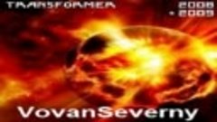 VovanSeverny - Titanium