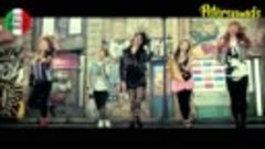 Xin hãy rời xa - Remix - LaLa Trần - Modern Talking Style - ...