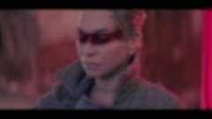 Наргиз - НеСолдат (Премьера клипа 2021)