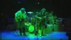 Blackmore&#39;s Night - Minstrel Hall (Live in Paris 2006) HD