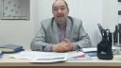 Секретариат ОГМВ в Казани
