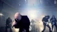 UNISONIC (Kai Hansen Michael Kiske reunion) Official Video H...