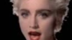 madonna-papa-don-t-preach_295355.mp4