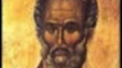 Святитель Николай Чудотворец и Нагорная проповедь Спасителя