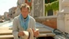 Monty Don&#39;s Adriatic Gardens - Series 1 Episode 1