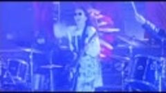 The KLF - Last Train To Trancentral (Live From The Lost Cont...