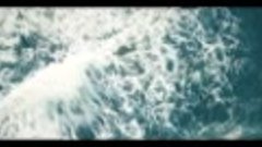 ♚WSELENAIA♚Lukas Termena - Ocean Secrets (Original Mix)