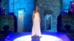 Scarborough Fair - Celtic Woman live performance HD