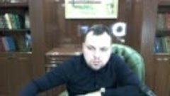 Алиментщики не попадают под закон об остатке зарплаты размер...