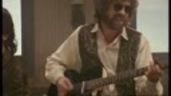 Traveling Wilburys (G.Harrison, B.Dylan, T.Petty, J.Lynne.) ...