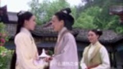 Nữ Thần Y Tập 07 - Phim TQ (Lồng Tiếng) - Video Dailymotion