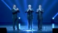 🌸 Ruben Harutyunyan ,Gokor Harutyunyan ,Arthur Aslibekyan-H...